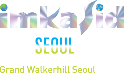 imkasid seoul grand walkerhill seoul