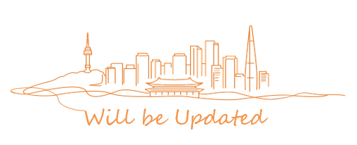 Will be Updated
