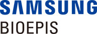 samsungbioepis