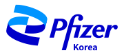 Pfizer