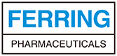 FERRING PHARMACEUTICALS