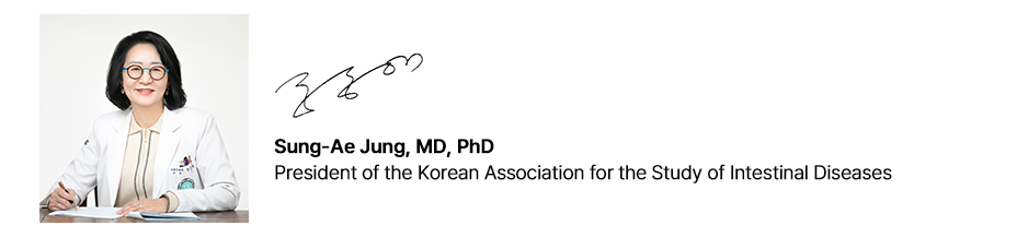 Joo Sung Kim