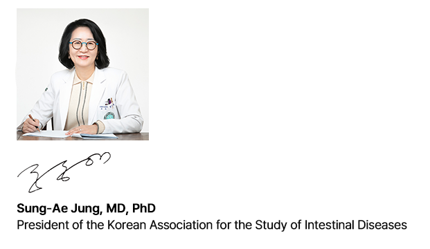 Joo Sung Kim